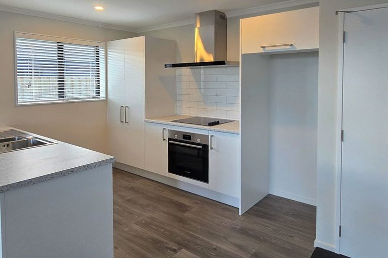 Photo of property in 16 Hope Drive, Lincoln, 7674