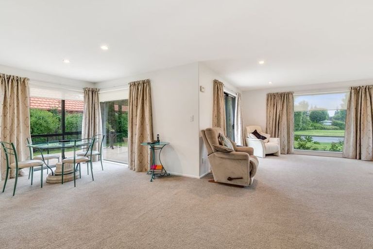 Photo of property in 28 Harvard Avenue, Wigram, Christchurch, 8042