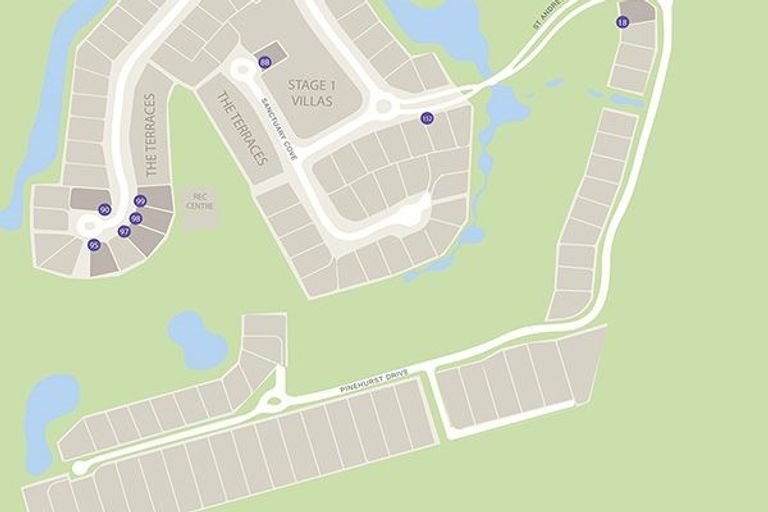 Photo of property in 18 Pinehurst Drive, Pauanui, Hikuai, 3579