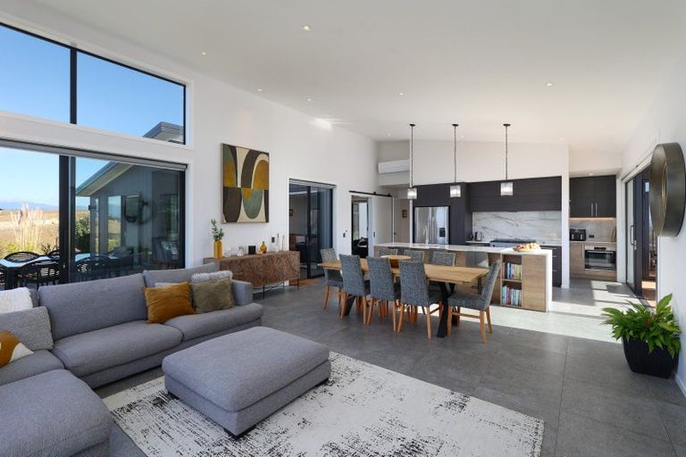 Photo of property in 5 Mahana Ridge, Mahana, Upper Moutere, 7173