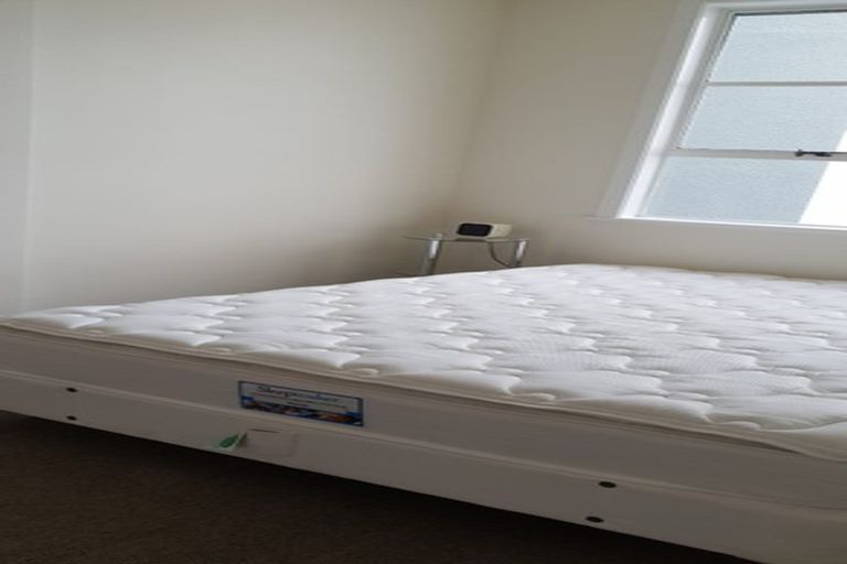 Photo of property in Edward Street Apartments, 36/3 Edward Street, Te Aro, Wellington, 6011