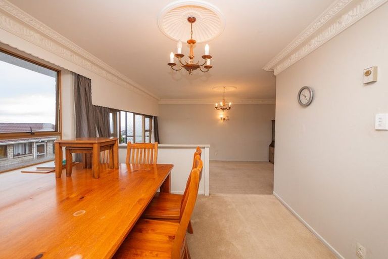 Photo of property in 11c Mornington Road, Balaclava, Dunedin, 9011