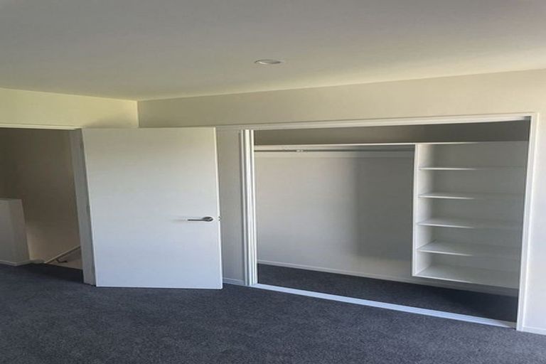 Photo of property in 1/349 Cambridge Terrace, Naenae, Lower Hutt, 5011