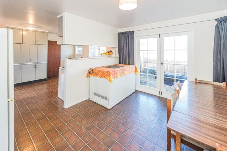 Photo of property in 19 Exeter Crescent, Springvale, Whanganui, 4501