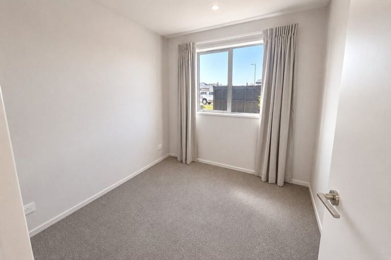 Photo of property in 29 Hanmer Crescent, Rangiora, 7400