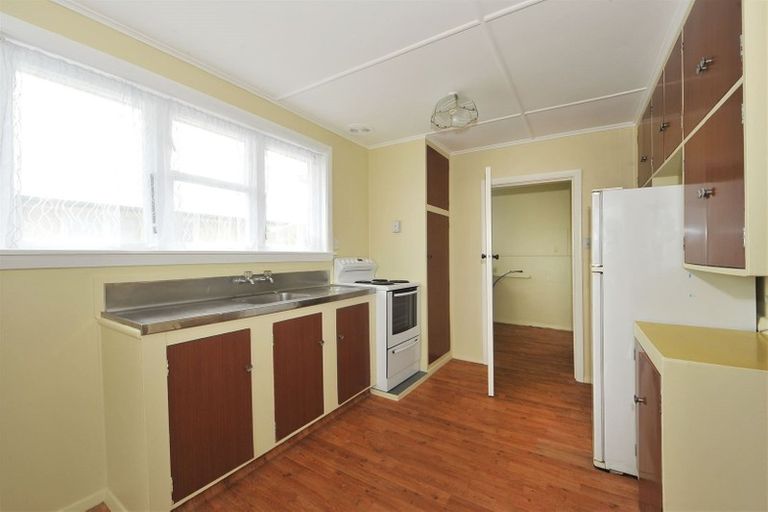 Photo of property in 59 Lyndhurst Crescent, Aranui, Christchurch, 8061