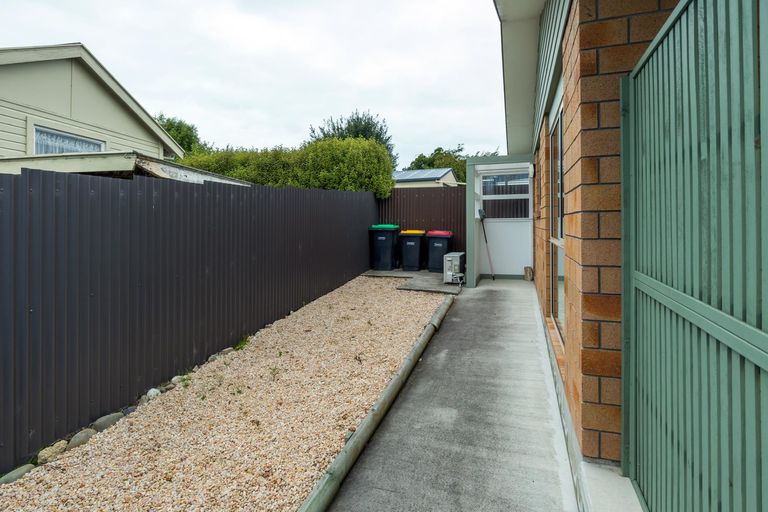 Photo of property in 33 James Street, Kensington, Timaru, 7910