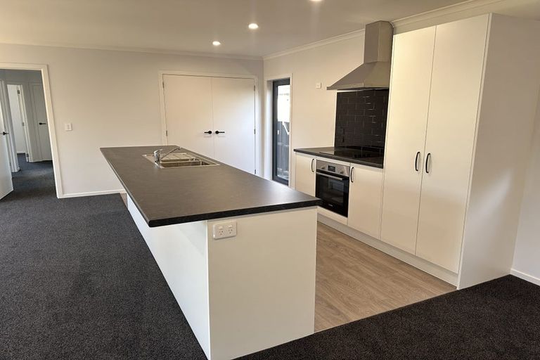 Photo of property in 7b Union Street, Opotiki, 3122