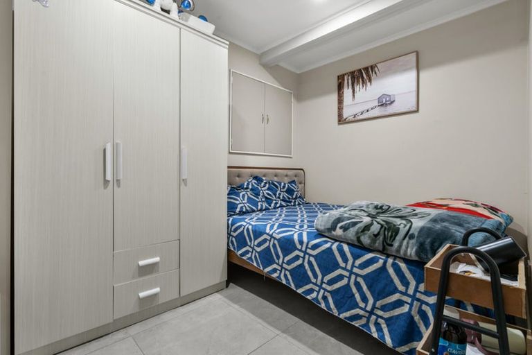 Photo of property in 7 Tatariki Street, Rosehill, Papakura, 2113