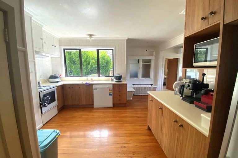 Photo of property in 413a Devonport Road, Tauranga South, Tauranga, 3112