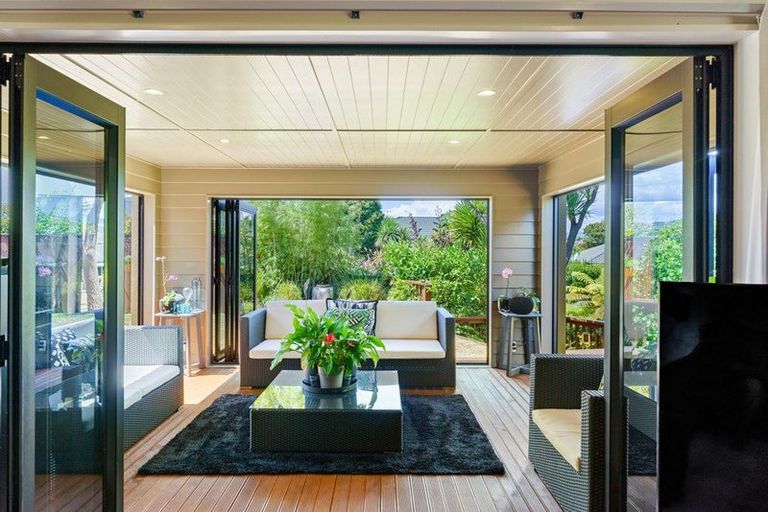 Photo of property in 38 Regent Drive, Paraparaumu Beach, Paraparaumu, 5032