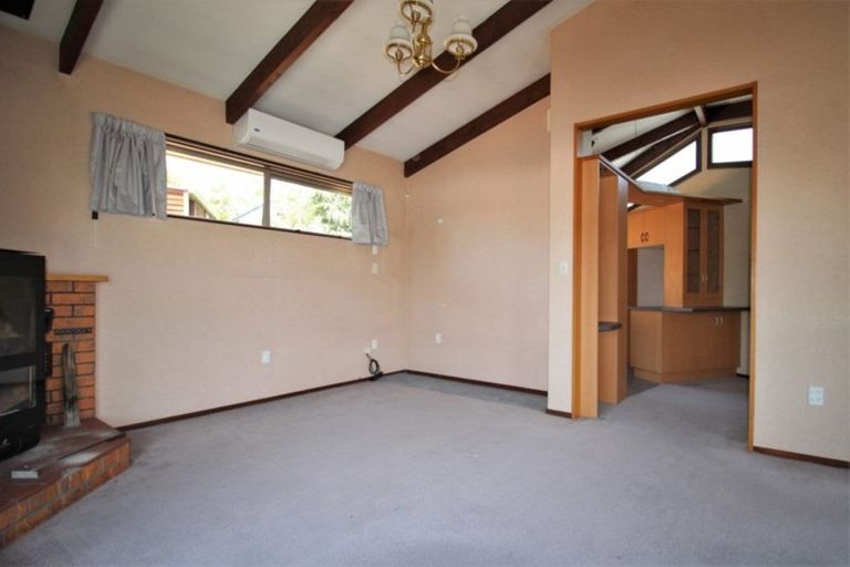 Photo of property in 60 Aronui Road, Bridge Hill, Alexandra, 9320