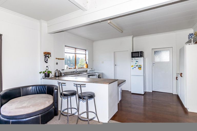 Photo of property in 46 Studholme Settlement Road, Waimate, 7979