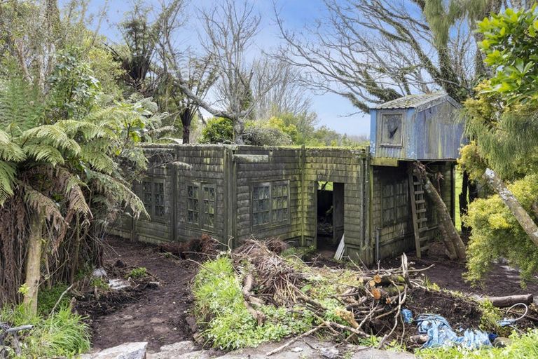 Photo of property in 13 Kent Terrace, Midhirst, Stratford, 4394