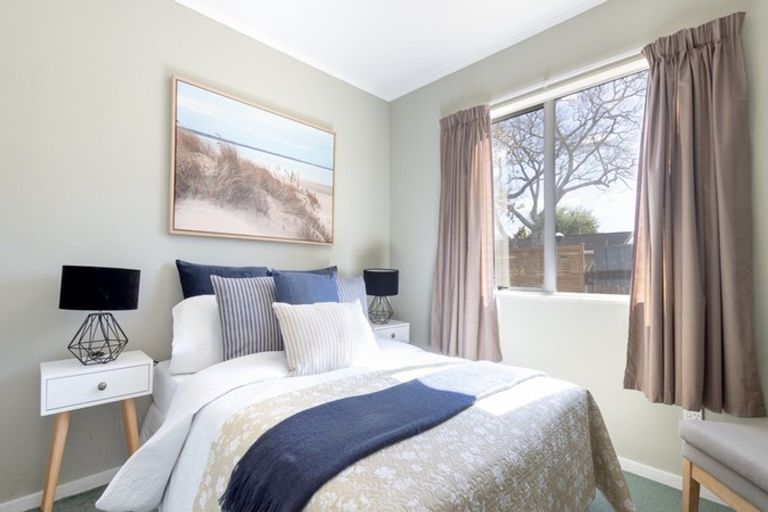 Photo of property in 90a Moore Street, Leamington, Cambridge, 3432