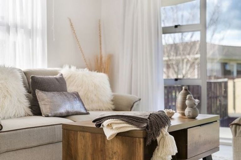 Photo of property in 1/41 Ashdown Place, Pahurehure, Papakura, 2113