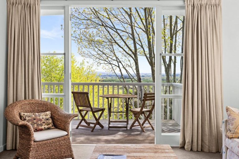 Photo of property in 36 Whakapirau Road, Maraekakaho, Hastings, 4174