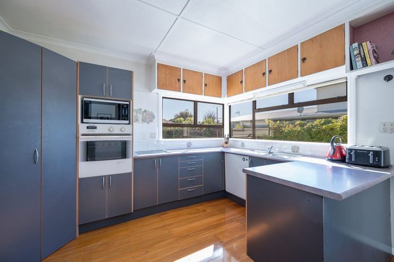 Photo of property in 8 Palm Avenue, Stoke, Nelson, 7011