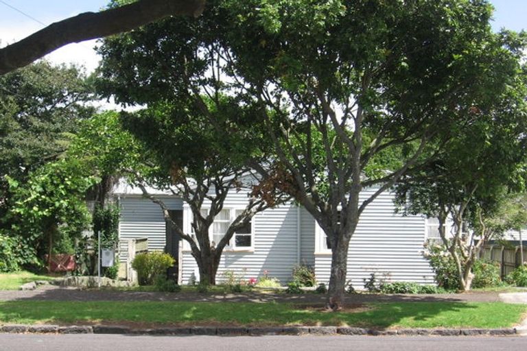 Photo of property in 12 Leone Terrace, Mount Albert, Auckland, 1025