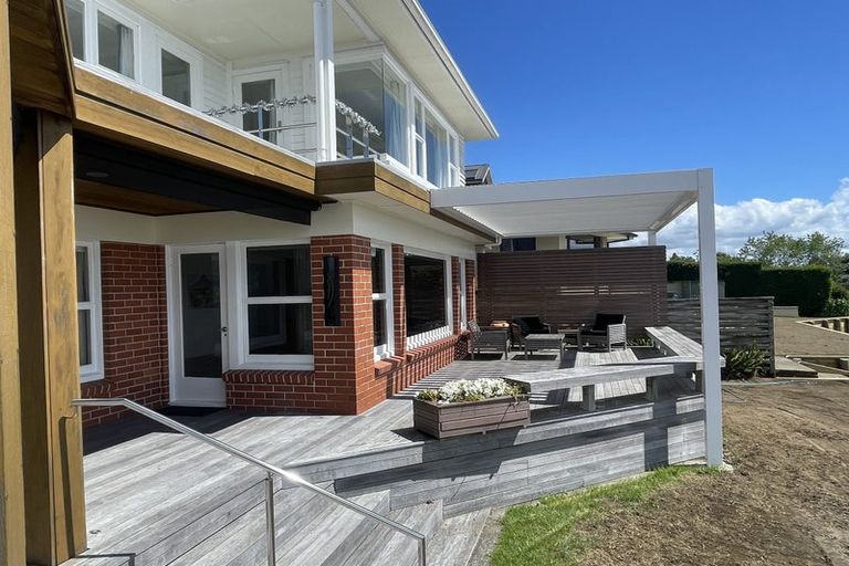 Photo of property in 260 Maungatapu Road, Maungatapu, Tauranga, 3112