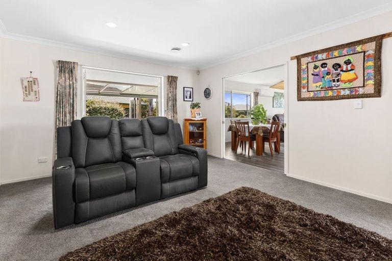 Photo of property in 6 Bridie Avenue, Matamata, 3400