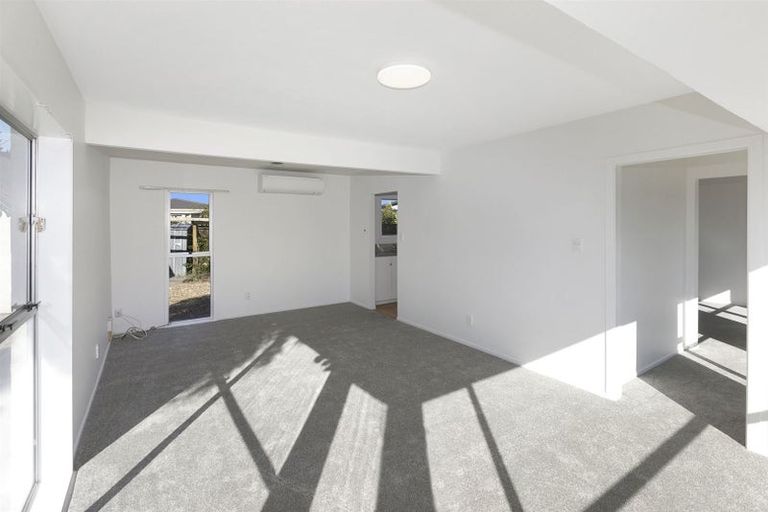 Photo of property in 2/22c Egmont Place, Bishopdale, Christchurch, 8051