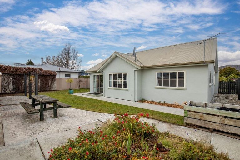 Photo of property in 24a Killarney Street, Alexandra, 9320