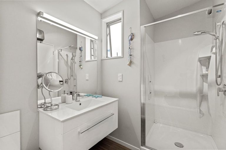 Photo of property in 12a Nautique Place, Waikawa, Picton, 7220