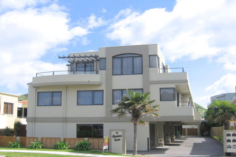 Photo of property in 11a Pacific Avenue, Mount Maunganui, 3116