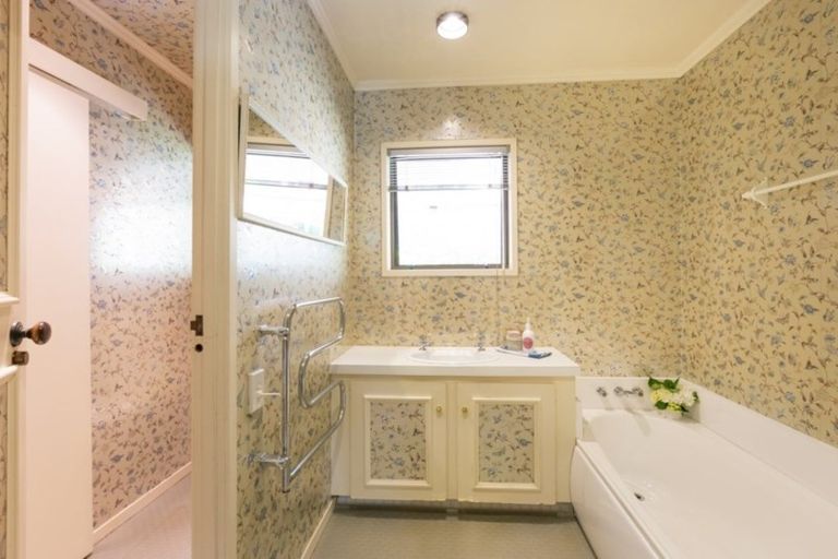 Photo of property in 145 Jones Road, Tawharanui Peninsula, Warkworth, 0986