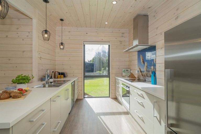 Photo of property in 108c Opera Place, Whangapoua, Coromandel, 3582