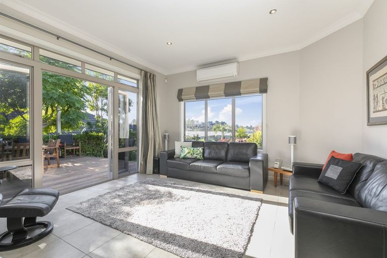 Photo of property in 45 Hawkridge Heights, Bethlehem, Tauranga, 3110