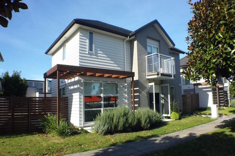 Photo of property in 25 Arion Road, Takanini, 2112