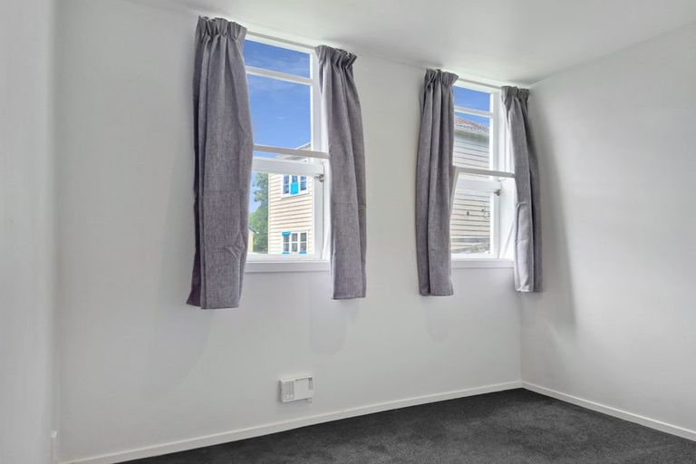 Photo of property in 14a Macky Street, Taita, Lower Hutt, 5011