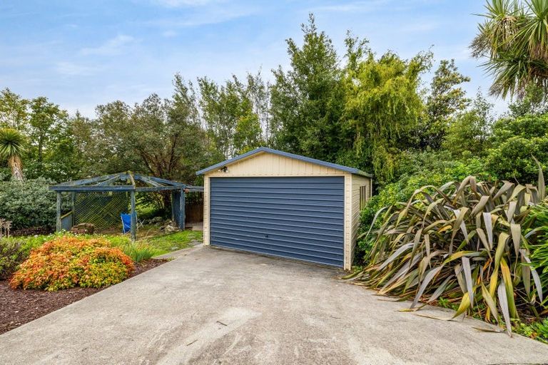 Photo of property in 2a Bank Street, Amberley, 7410