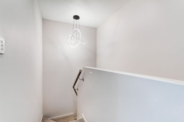 Photo of property in 8a Butterworth Drive, Glendene, Auckland, 0602