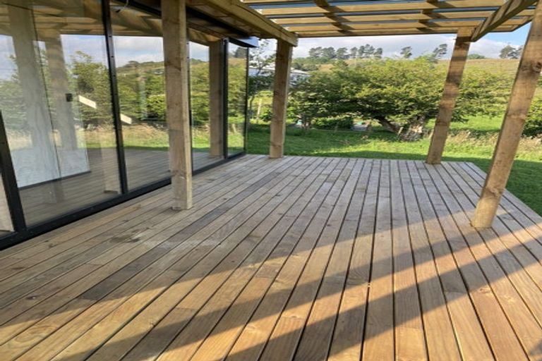 Photo of property in 104 Tauranga Direct Road, Hamurana, Rotorua, 3096