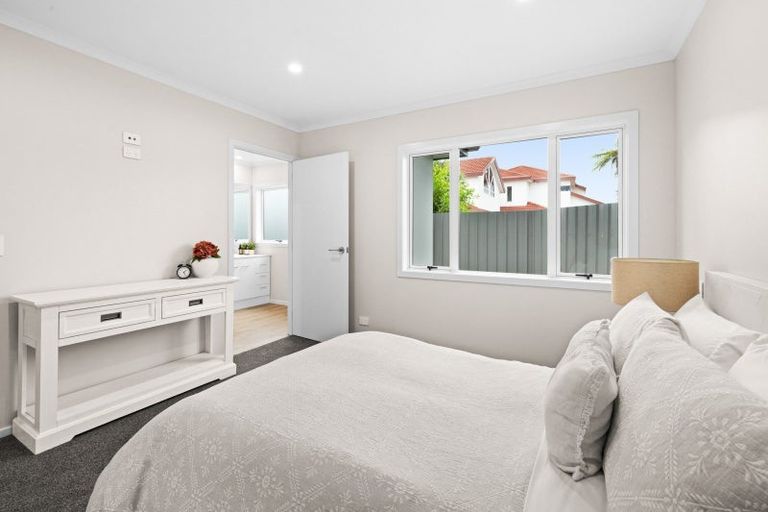 Photo of property in 3/52 Park Road, Greenmeadows, Napier, 4112