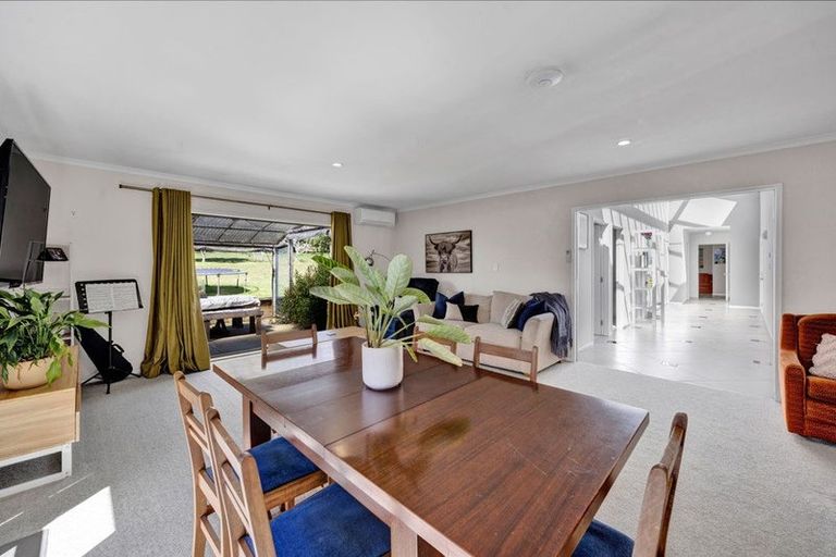 Photo of property in 88b Rewa Street, Inglewood, 4330