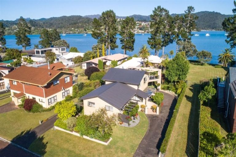 Photo of property in 24 Dunlop Drive, Pauanui, Hikuai, 3579