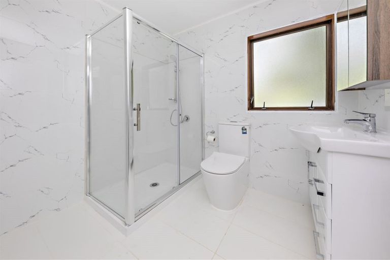 Photo of property in 3/40 Great South Road, Papakura, 2110