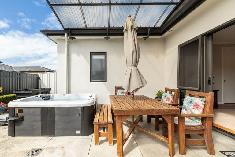 Photo of property in 54 Squire Drive, Awatoto, Napier, 4110