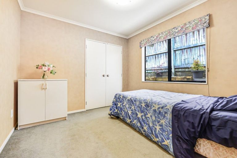 Photo of property in 161a Newcastle Road, Nawton, Hamilton, 3200