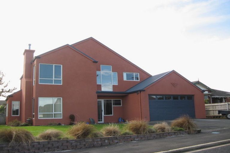 Photo of property in 5 Duckworth Street, Andersons Bay, Dunedin, 9013