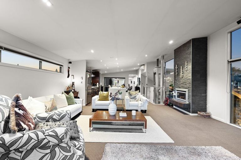 Photo of property in 902 River Road, Queenwood, Hamilton, 3210