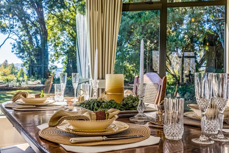 Photo of property in 263b Horahora Road, Piarere, Tirau, 3484