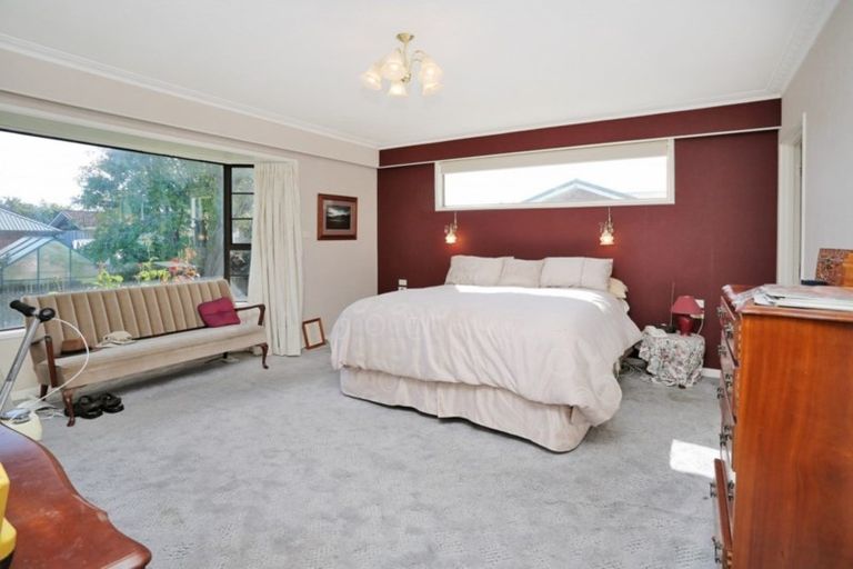 Photo of property in 73 Alice Street, Gladstone, Invercargill, 9810