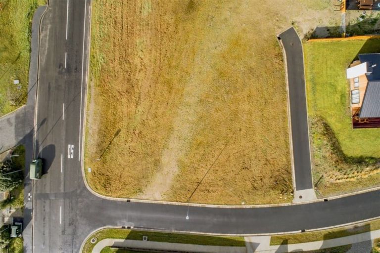 Photo of property in 2 Hebbard Court, Albert Town, Wanaka, 9305