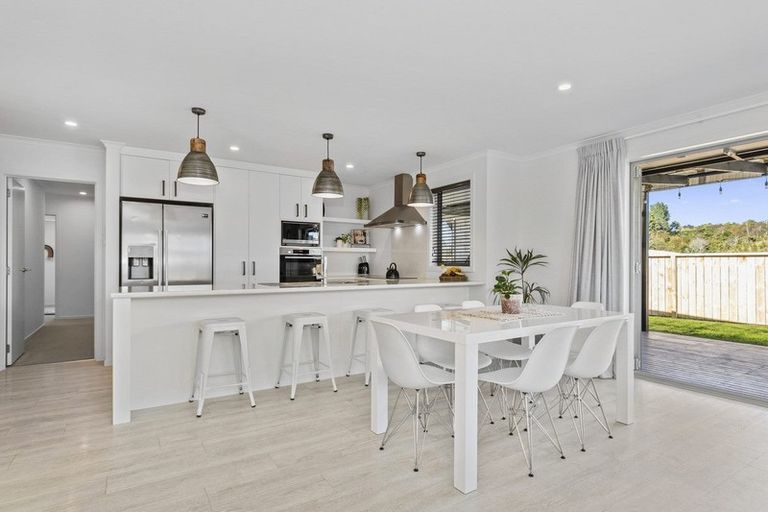 Photo of property in 56 Whakaturou Crescent, Pyes Pa, Tauranga, 3112