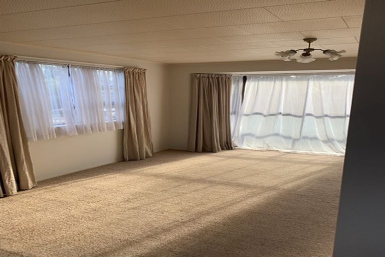 Photo of property in 46a Leighton Avenue, Waiwhetu, Lower Hutt, 5010